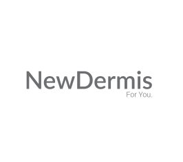 NewDermis