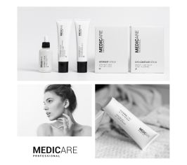 MEDICARE Professional