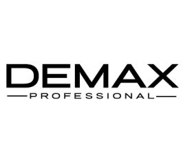 DEMAX