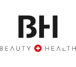 BEAUTY HEALTH (BH) (Dr.Oracle)