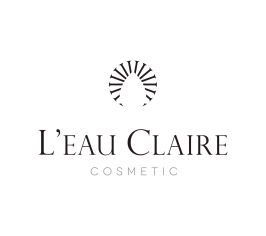L'EAU CLAIRE