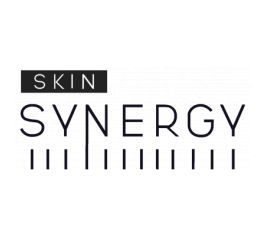 SKIN SYNERGY