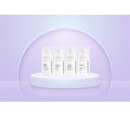 EYELAN Уход за кожей вокруг глаз