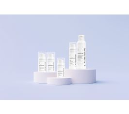 SOS Препараты