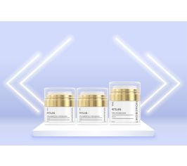 RETILAN Молекулярное омоложение