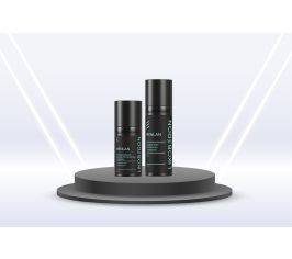 MENLAN Серия для мужчин