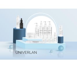 UNIVERLAN Универсальные средства