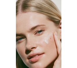 КОСМЕЦЕВТИКА