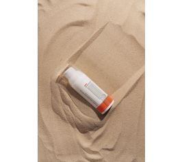 ЗАЩИТА ОТ СОЛНЦА