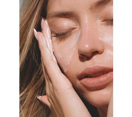 НАБОРЫ ДЛЯ ДОМАШНЕГО УХОДА