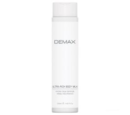 УХОД ЗА ТЕЛОМ