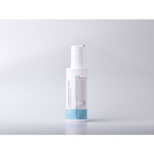 SkinS Corneotherapy Toner Корнеотерапия тонер, 200 мл.