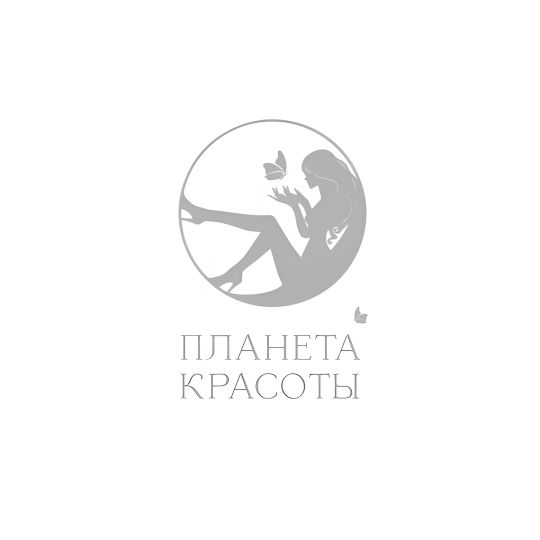 Ликоберон Капилляропротекторная сыворотка для чувствительной кожи с покраснением серии RosaLan, 30 мл