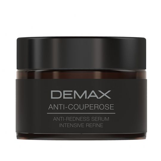 Demax 228-1 Redness Correct/Сыворотка-корректор для сухой, чувствительной и куперозной кожи, 30 мл