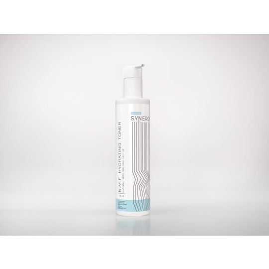 SkinS N.M.F Hydrating Toner Увлажняющая тонер с НМФ, 300 мл.