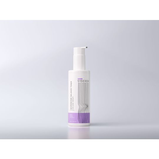 SkinS Salicilic Toner 2% Тонер Салициловый 2%, 200 мл.